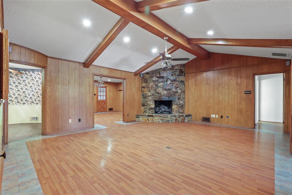 5007 Creighton Drive