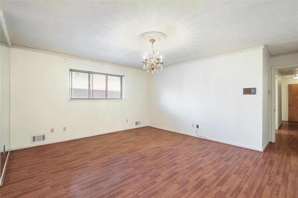 Lovers Lane East - Residential