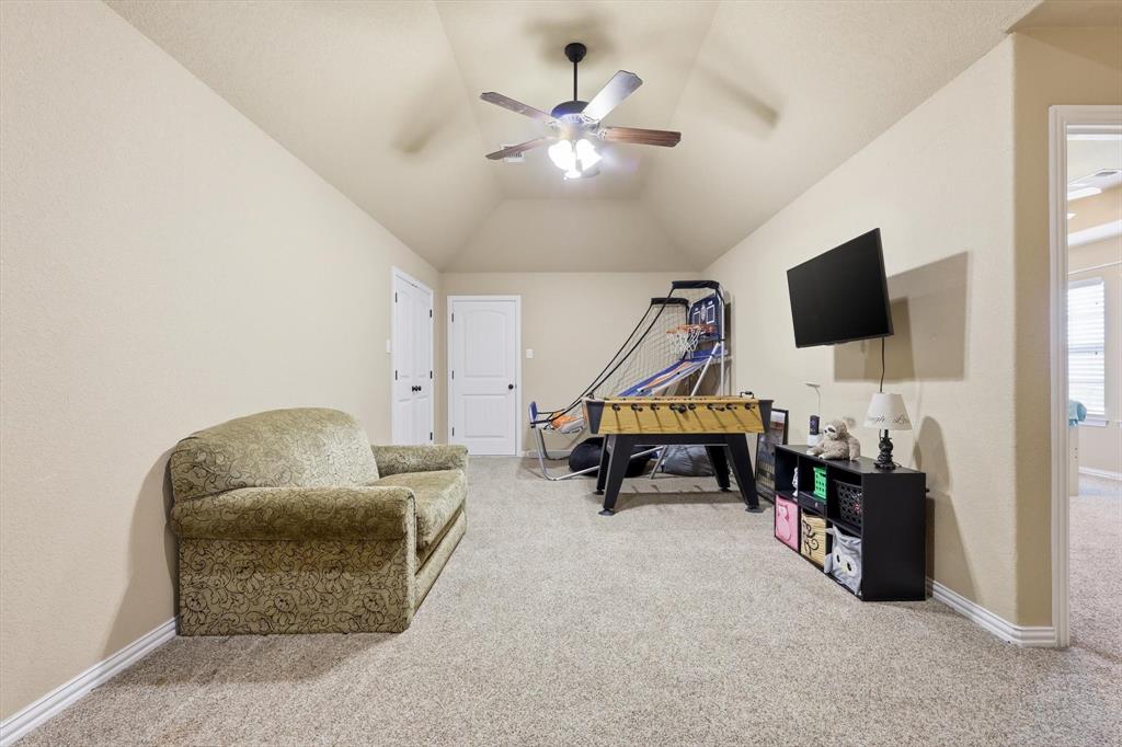 Kelly Place Ph 2 - Residential