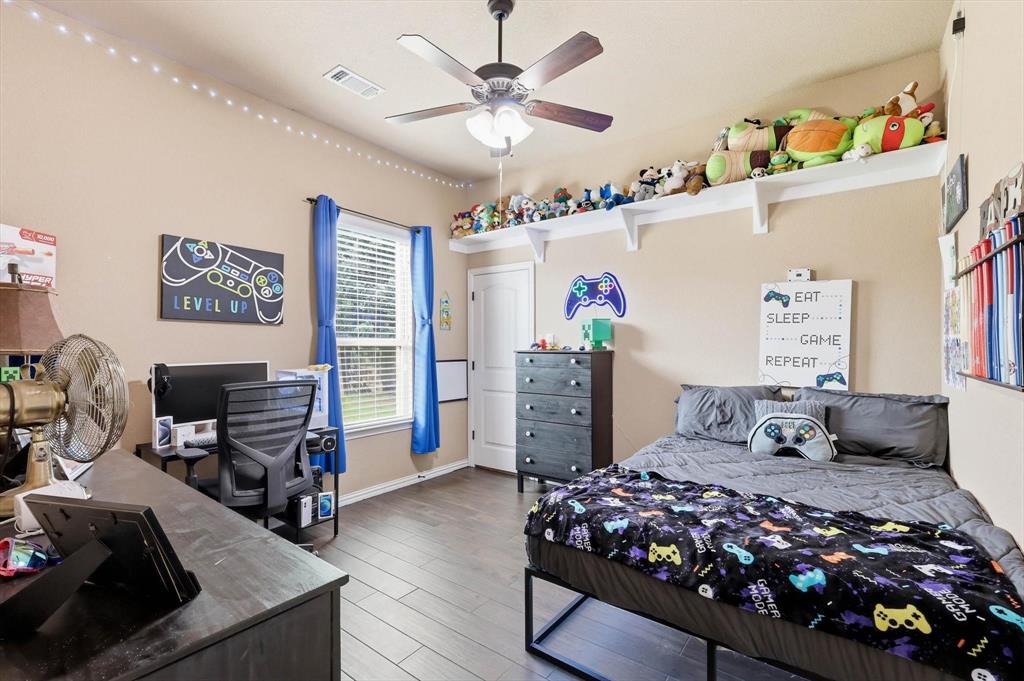 Kelly Place Ph 2 - Residential