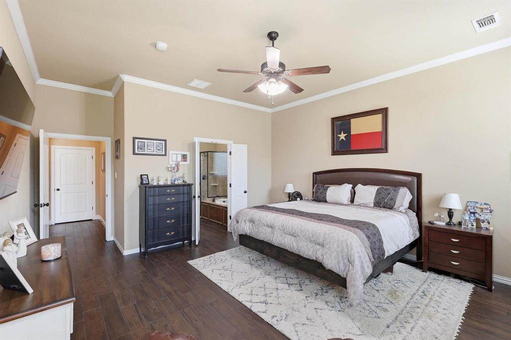 Kelly Place Ph 2 - Residential