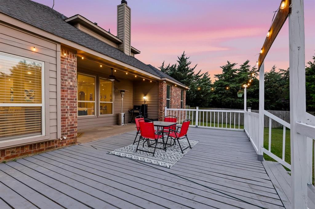 Kelly Place Ph 2 - Residential