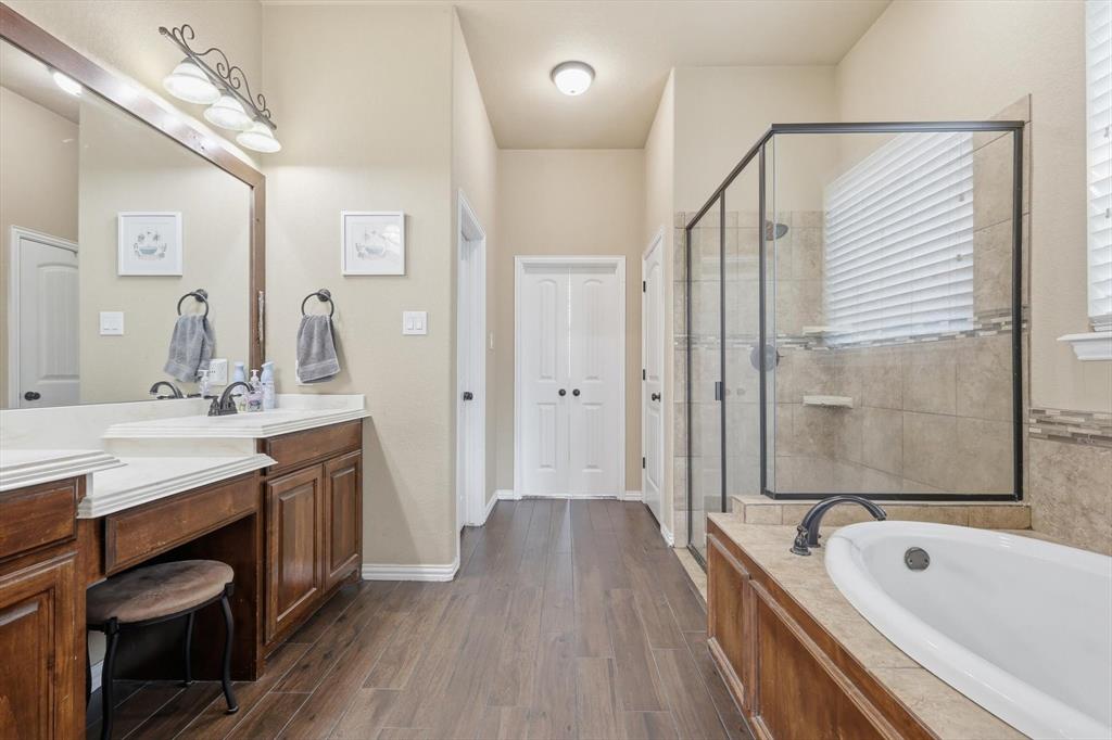 Kelly Place Ph 2 - Residential