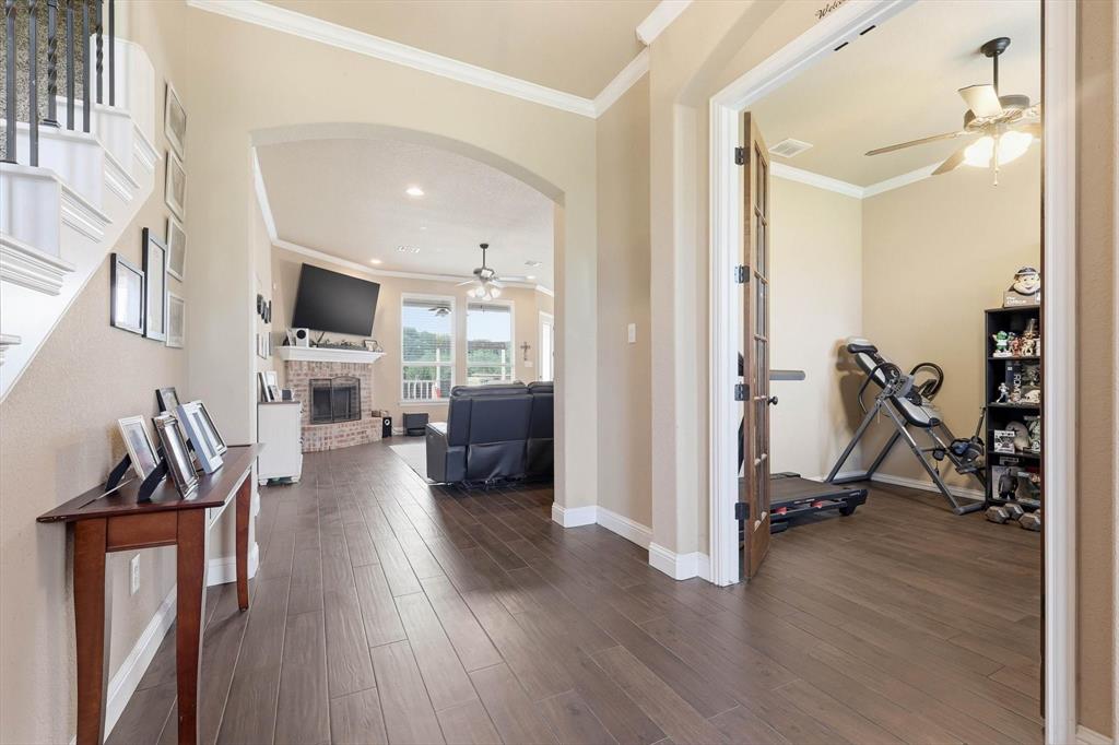 Kelly Place Ph 2 - Residential
