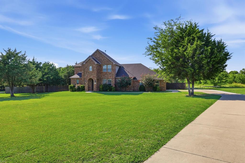 160 Kelly Drive