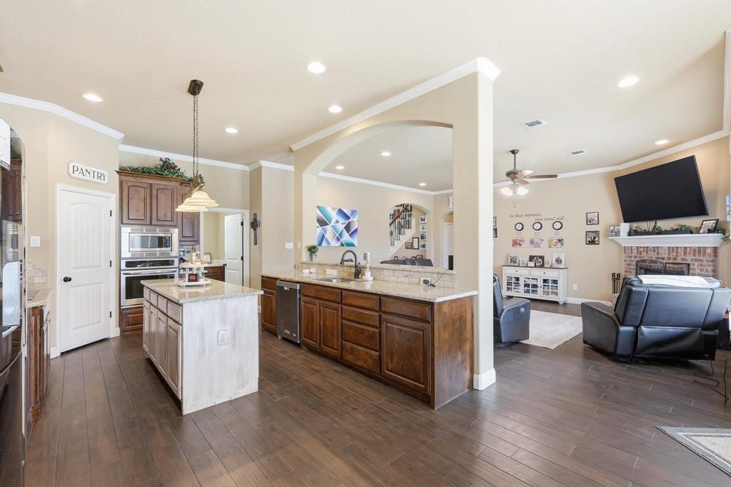 Kelly Place Ph 2 - Residential