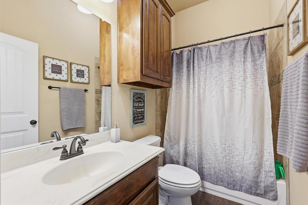 Kelly Place Ph 2 - Residential