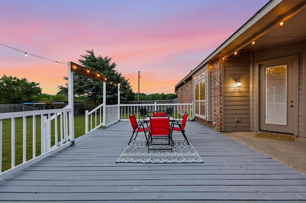 Kelly Place Ph 2 - Residential