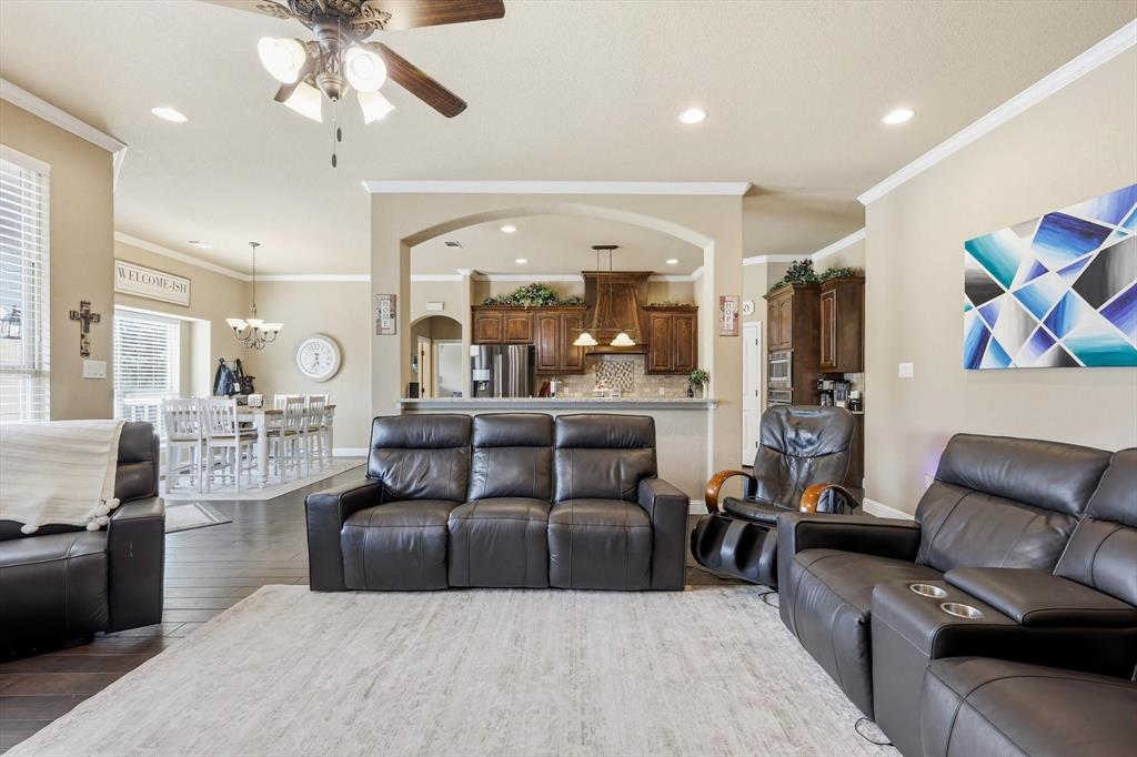 Kelly Place Ph 2 - Residential