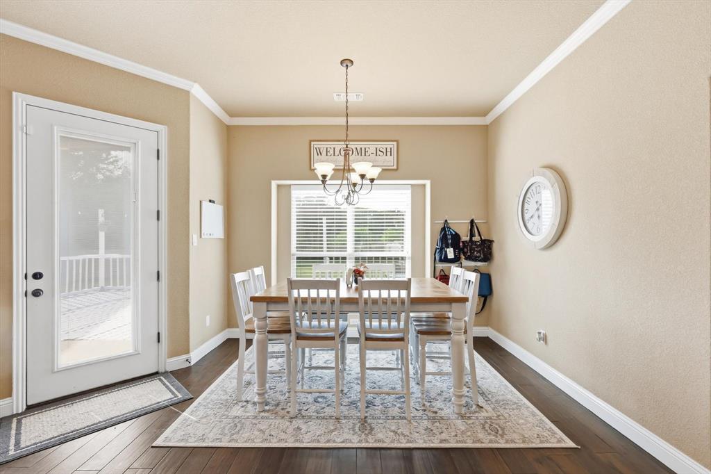 Kelly Place Ph 2 - Residential