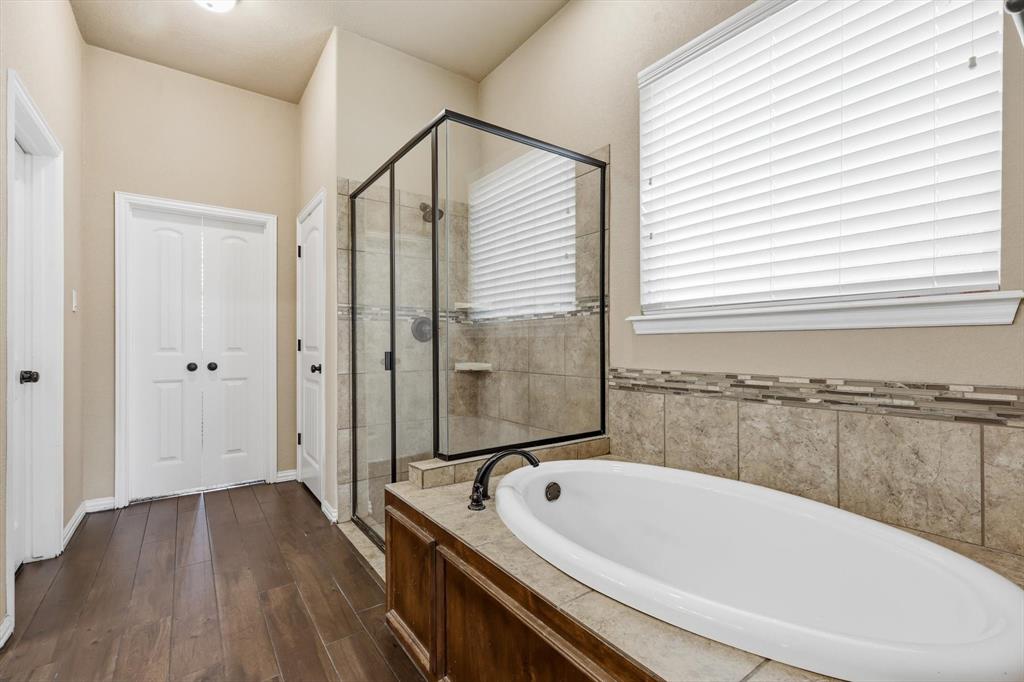 Kelly Place Ph 2 - Residential