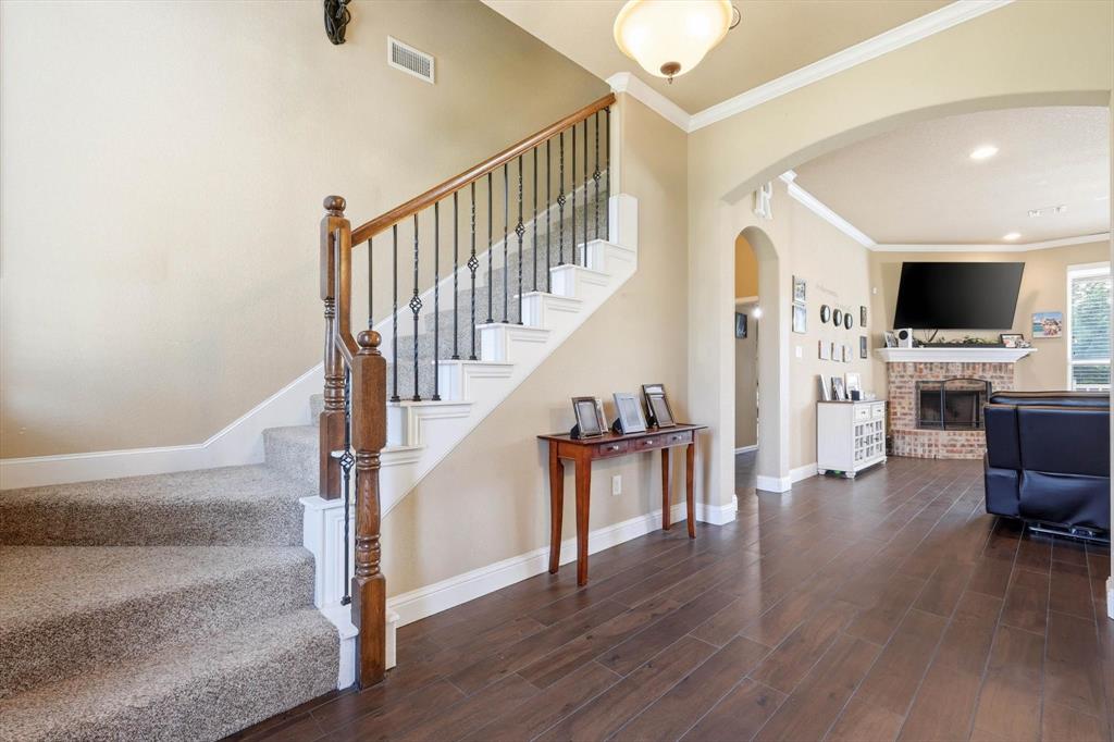 Kelly Place Ph 2 - Residential