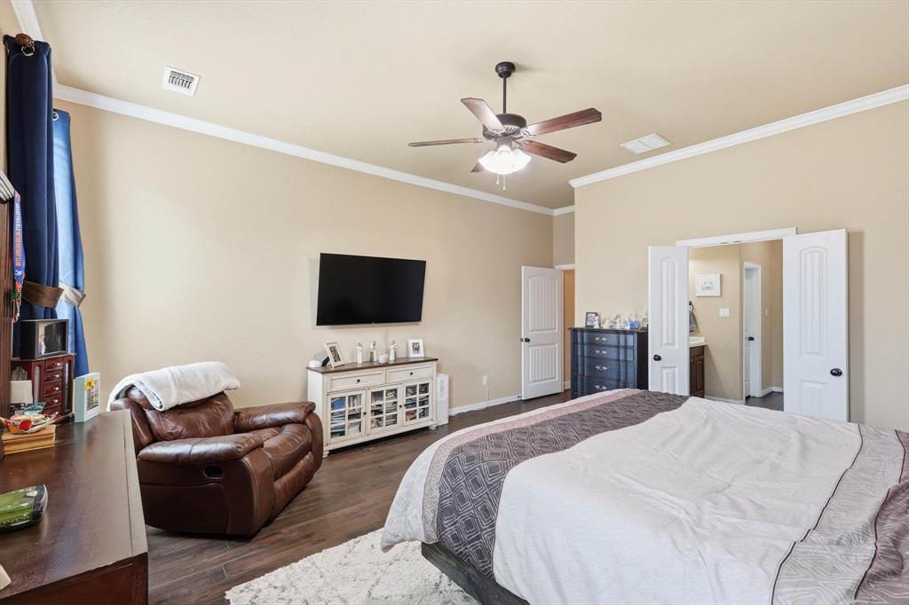 Kelly Place Ph 2 - Residential