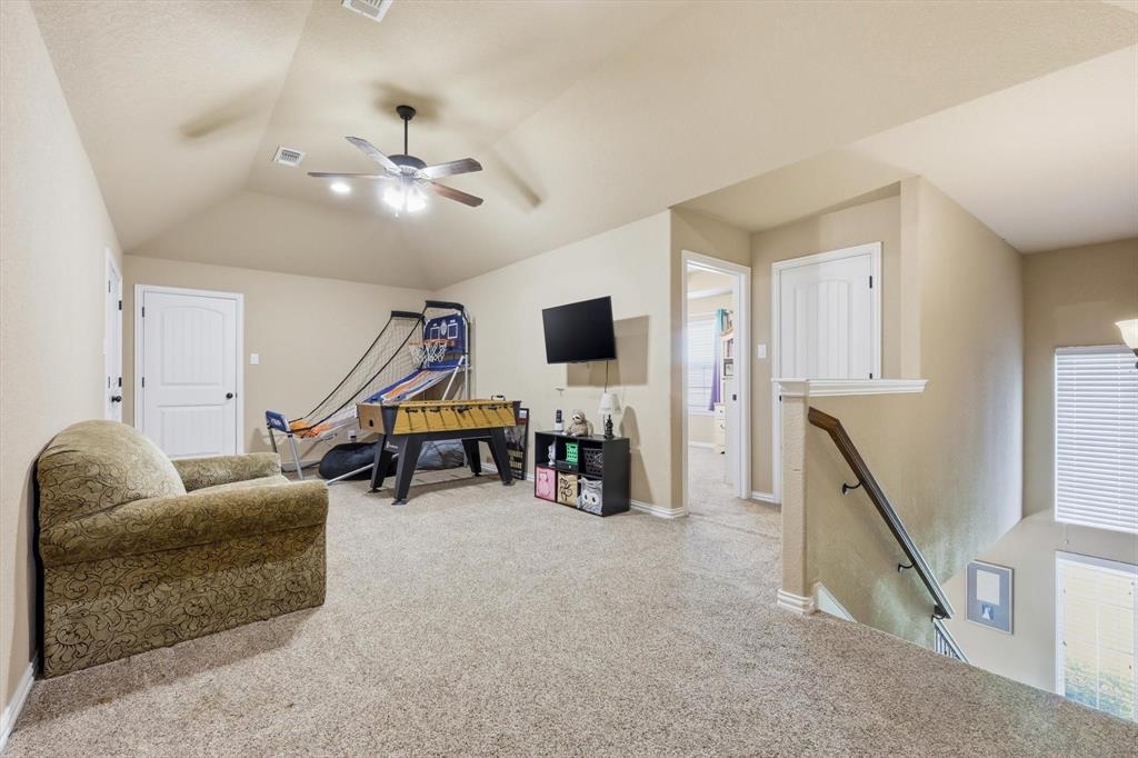 Kelly Place Ph 2 - Residential