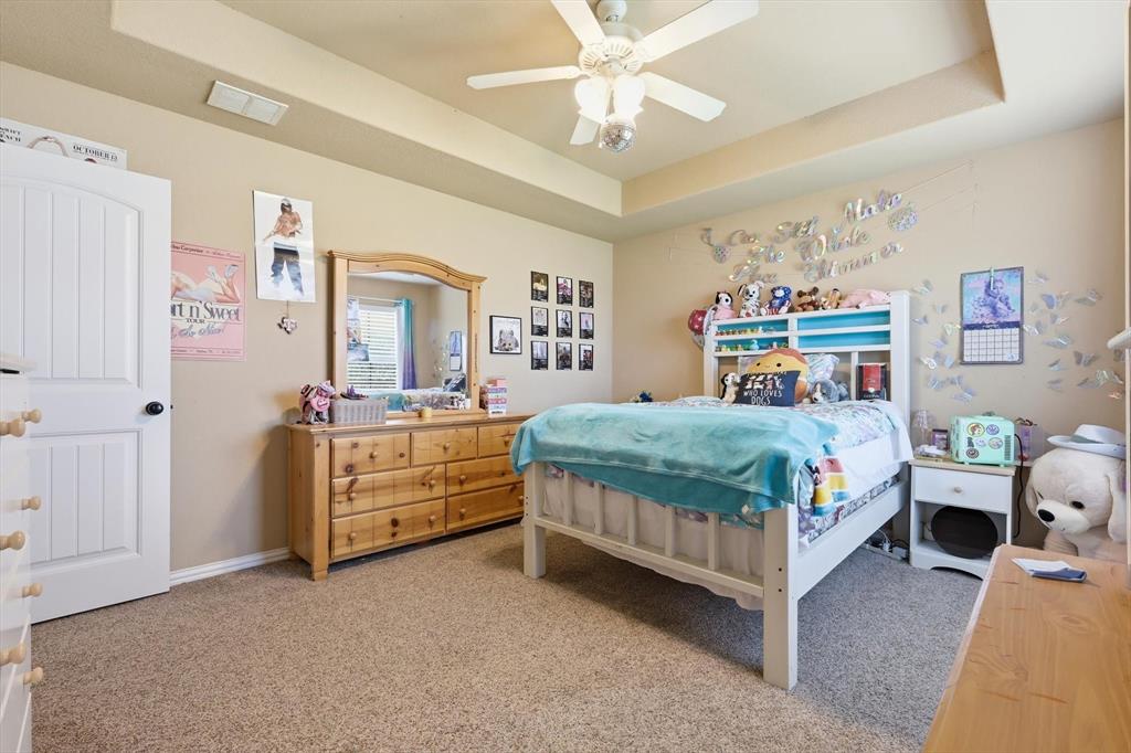 Kelly Place Ph 2 - Residential