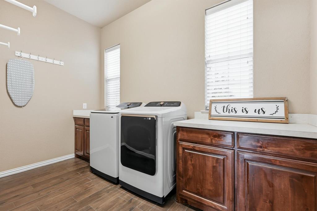 Kelly Place Ph 2 - Residential