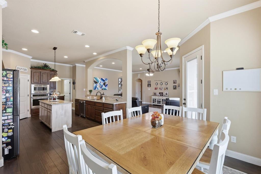 Kelly Place Ph 2 - Residential