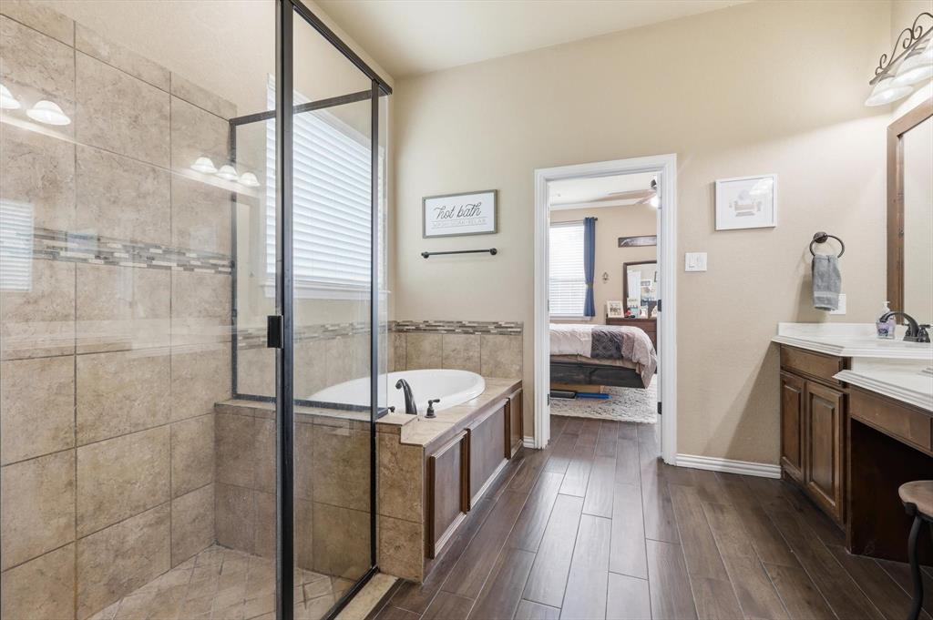Kelly Place Ph 2 - Residential