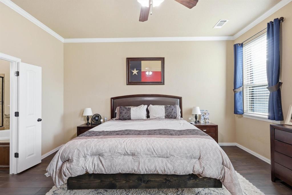 Kelly Place Ph 2 - Residential