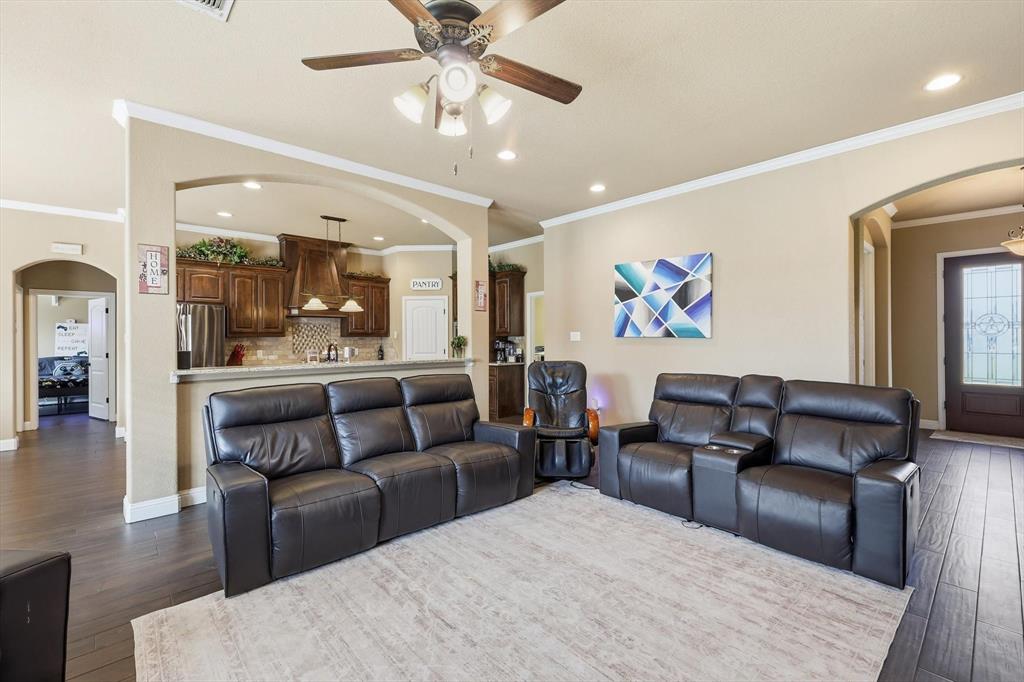 Kelly Place Ph 2 - Residential