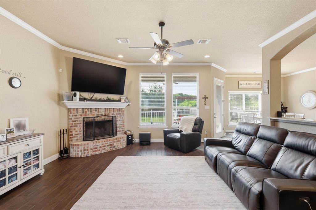 Kelly Place Ph 2 - Residential