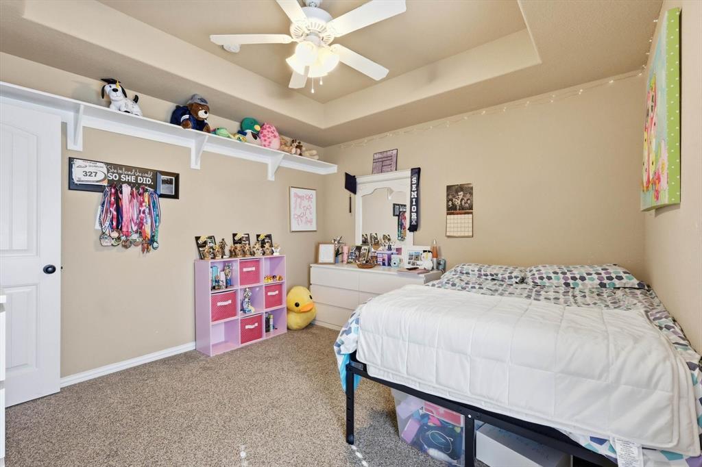 Kelly Place Ph 2 - Residential