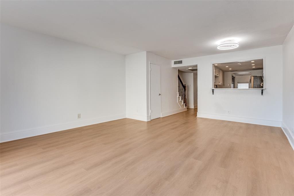 4563 N O Connor Road 1301