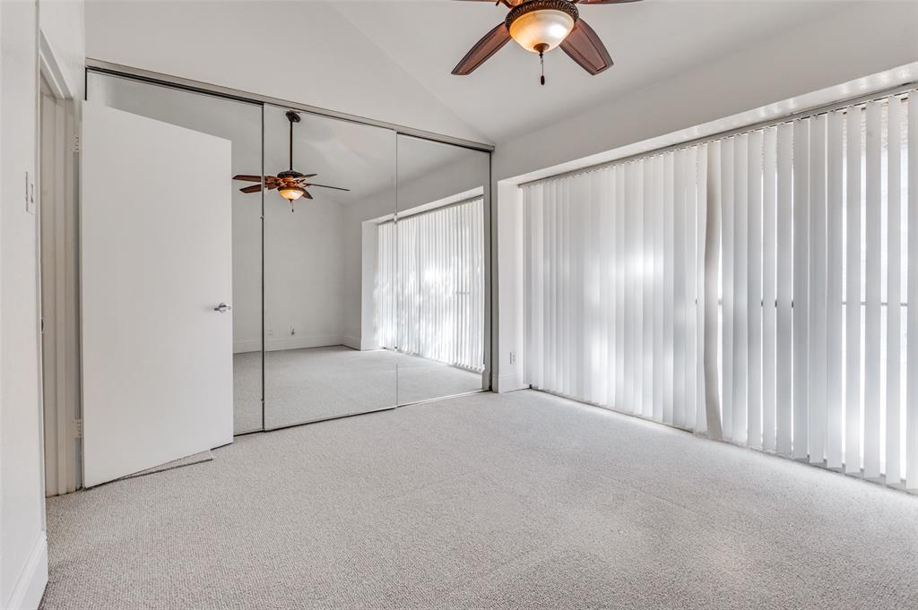 Quail Run Condos - Residential