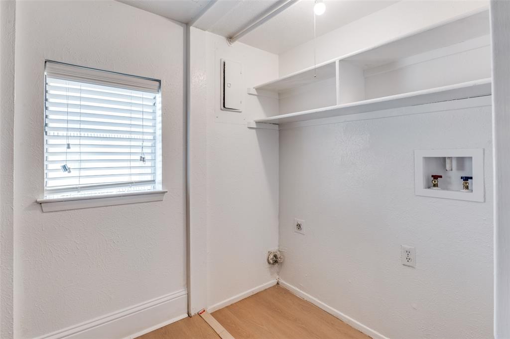 Quail Run Condos - Residential