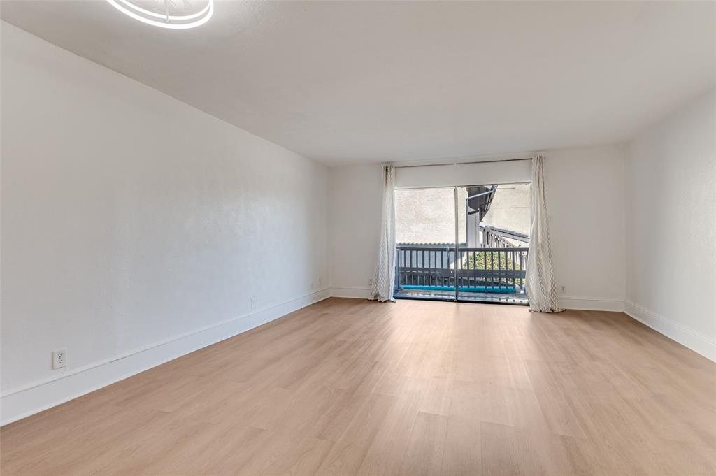 4563 N O Connor Road 1301