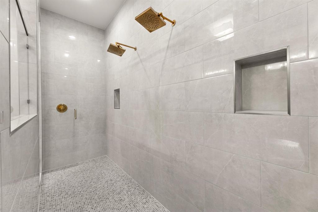 Harvest - 100' - Residential