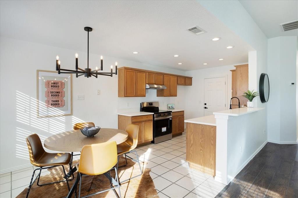 Inglish Estate Add - Residential