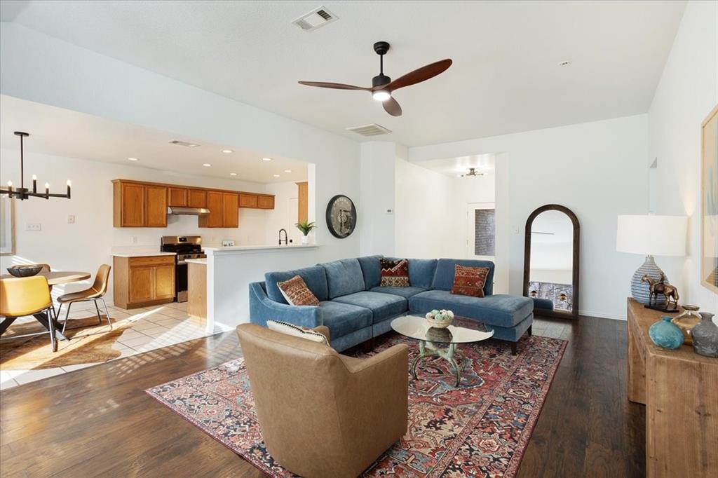 Inglish Estate Add - Residential