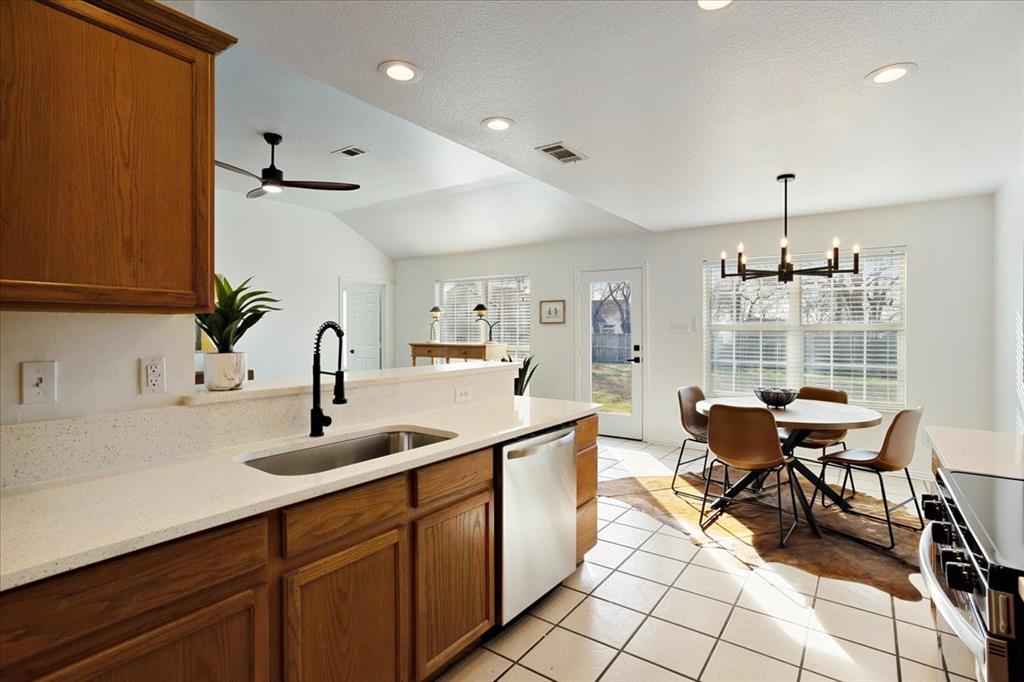 Inglish Estate Add - Residential