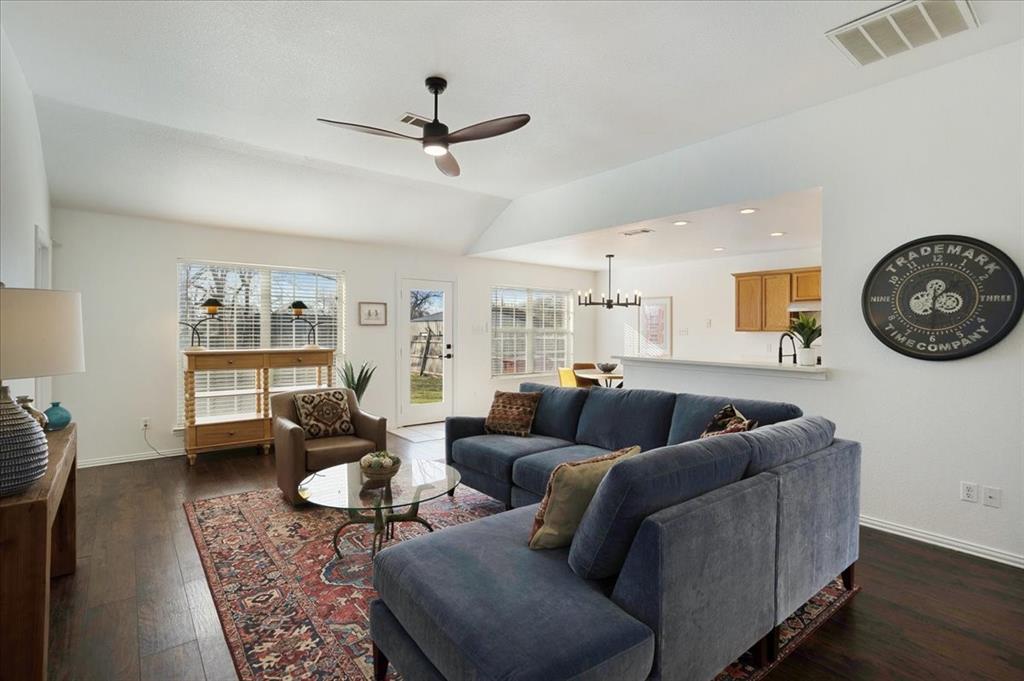 Inglish Estate Add - Residential