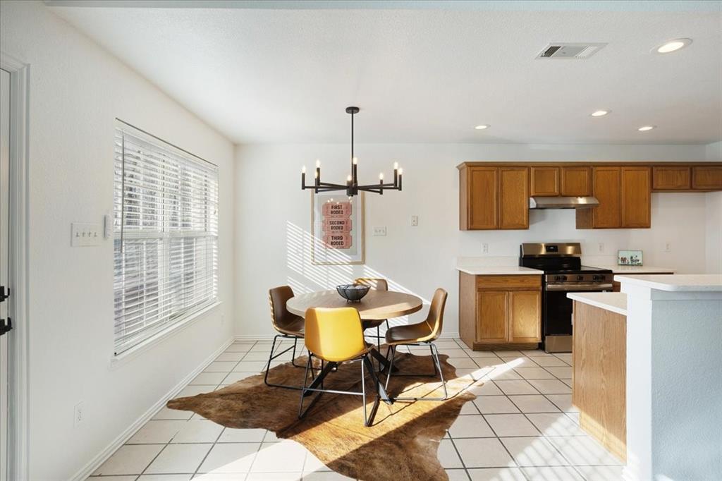 Inglish Estate Add - Residential