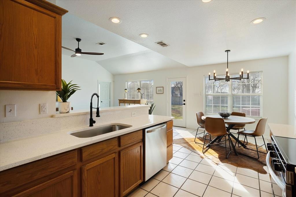 Inglish Estate Add - Residential