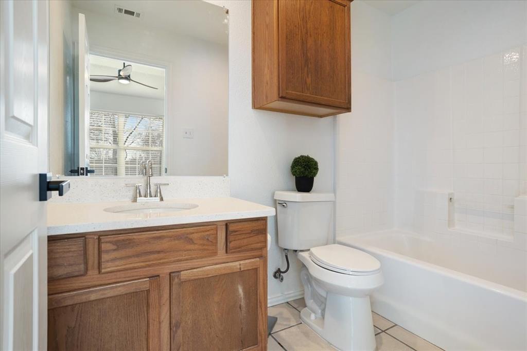 Inglish Estate Add - Residential