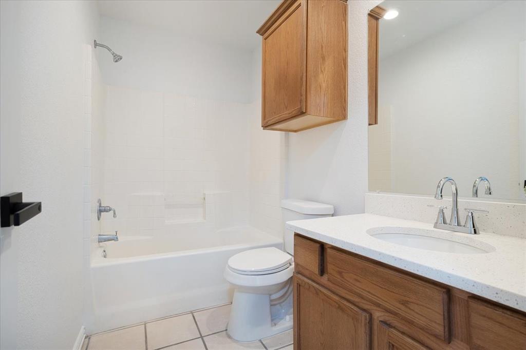 Inglish Estate Add - Residential