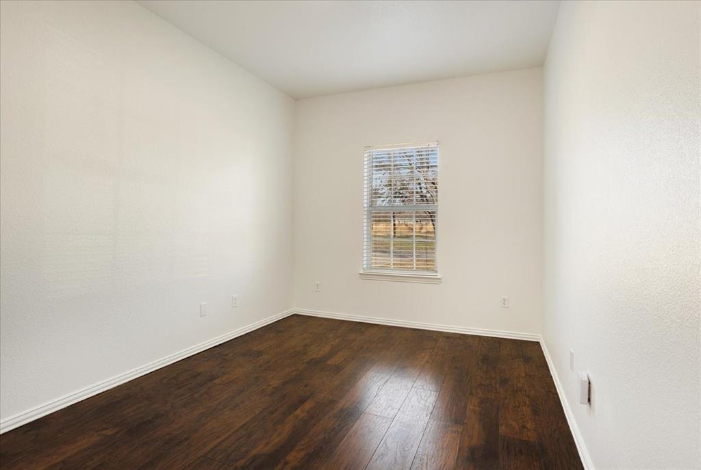 Inglish Estate Add - Residential