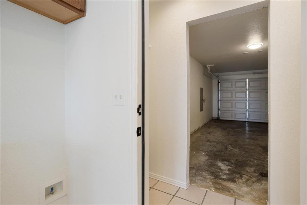 Inglish Estate Add - Residential