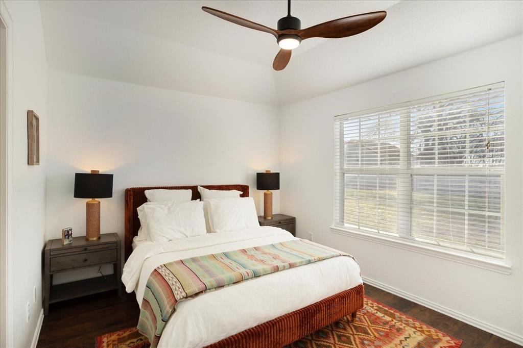 Inglish Estate Add - Residential