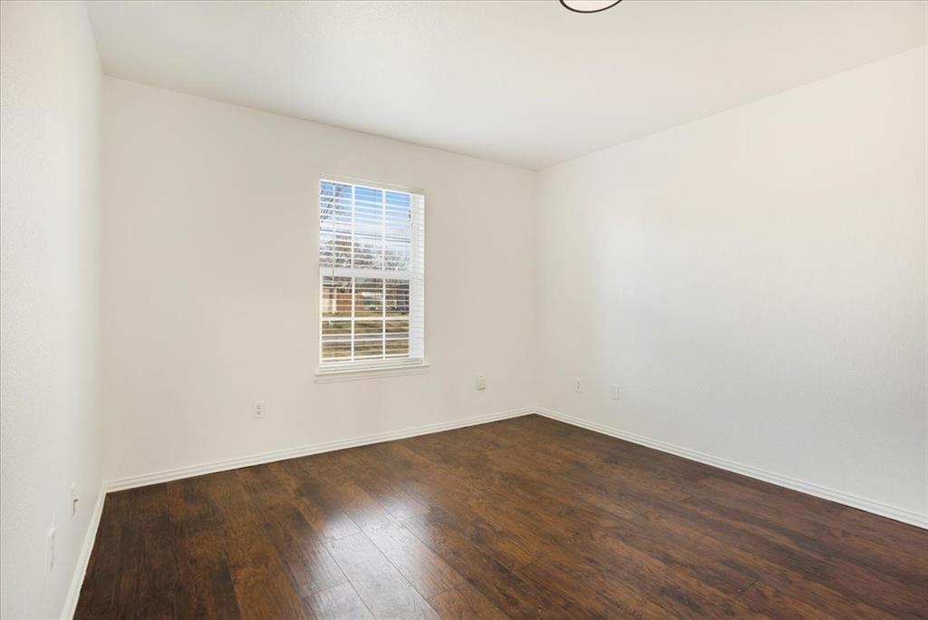 Inglish Estate Add - Residential