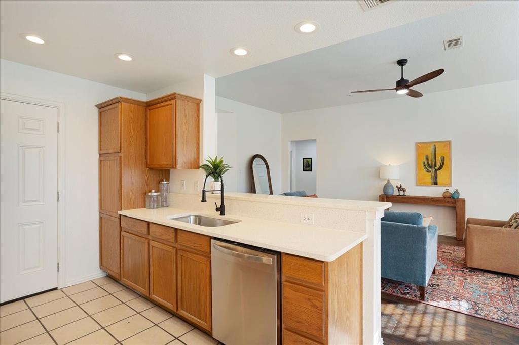 Inglish Estate Add - Residential