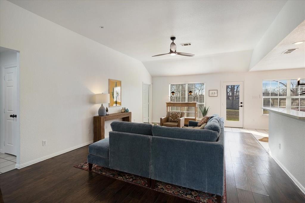 Inglish Estate Add - Residential