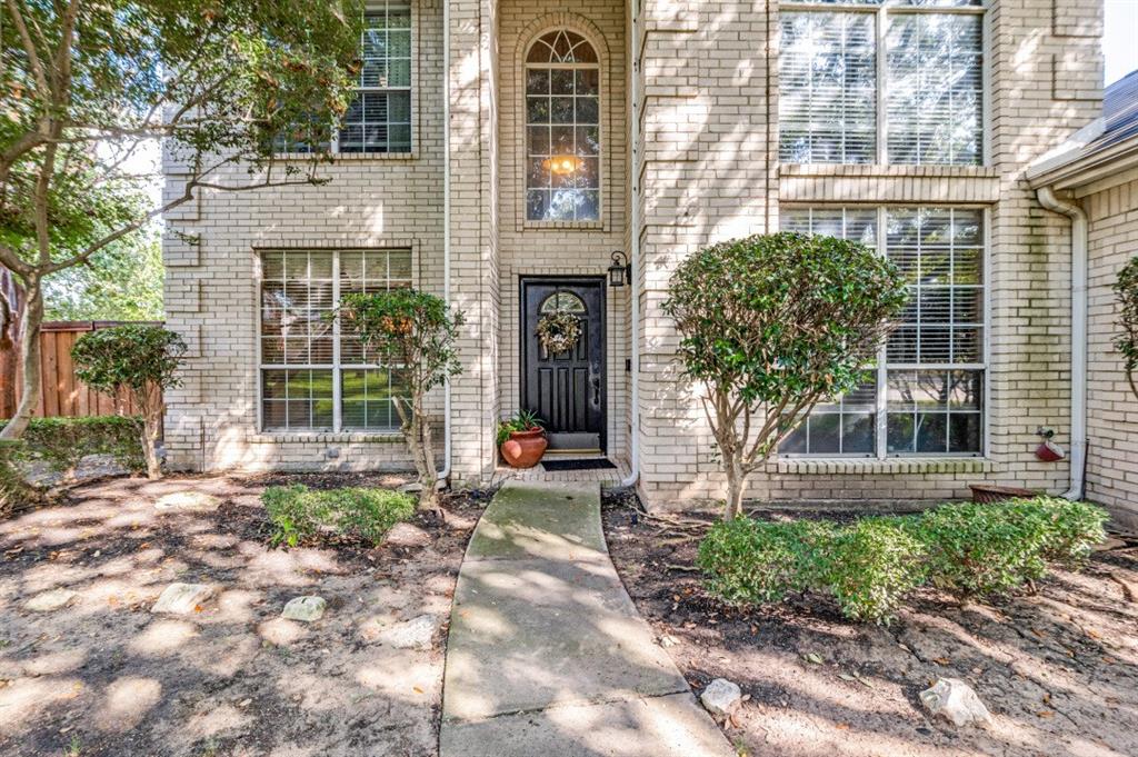 5904 Stewart Circle