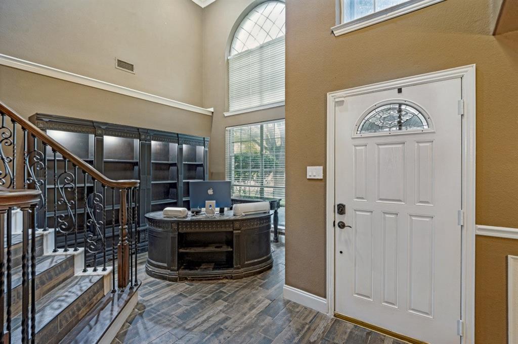 5904 Stewart Circle