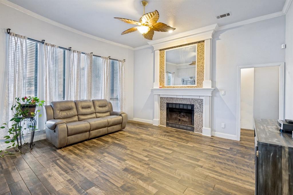 5904 Stewart Circle