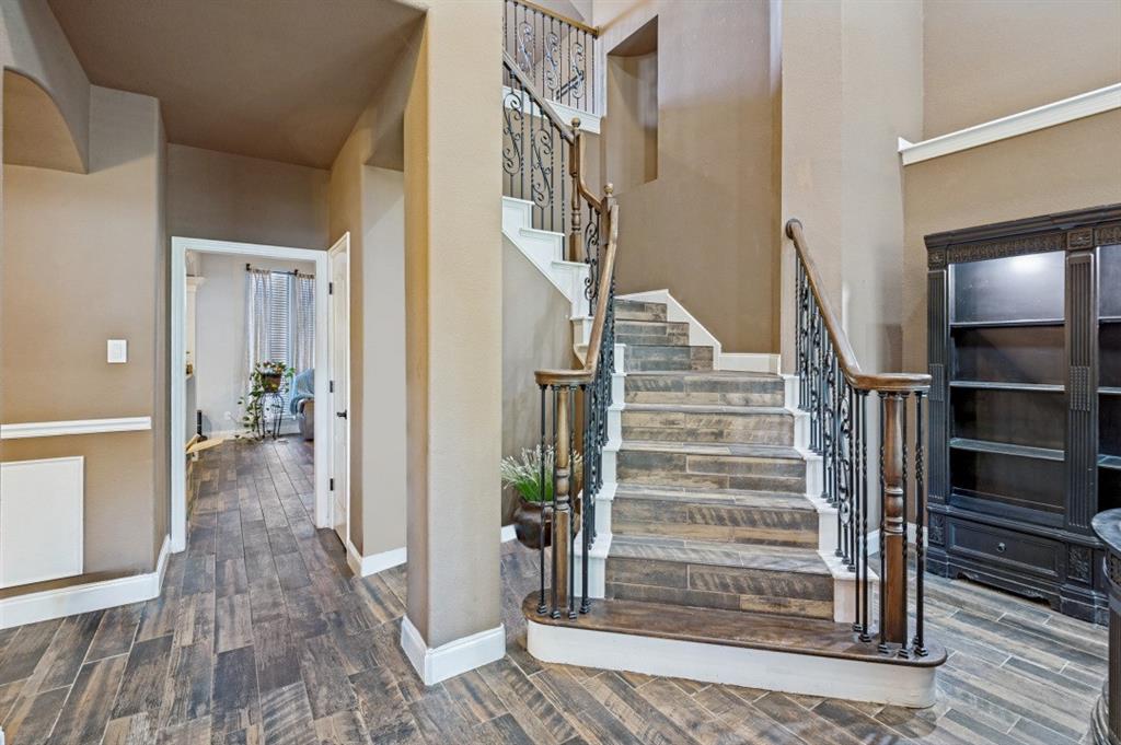 5904 Stewart Circle