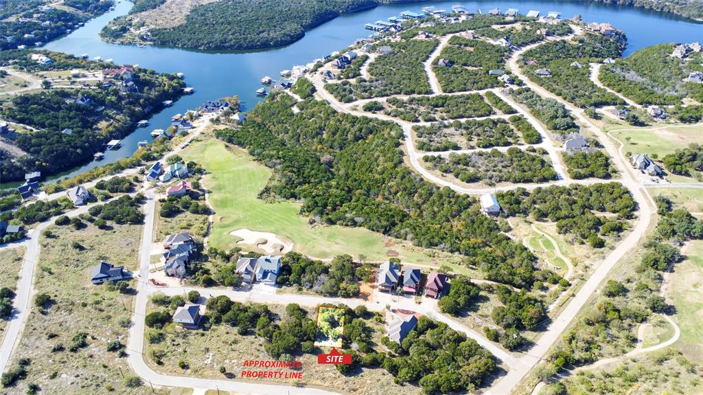 75 Coghill Drive